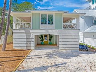 The Night Cap by 30A Escapes - Seagrove Beach - 7