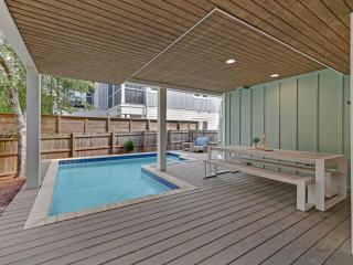 The Night Cap by 30A Escapes - Seagrove Beach - 6