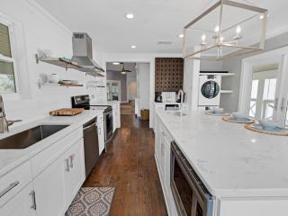 The Night Cap by 30A Escapes - Seagrove Beach - 4
