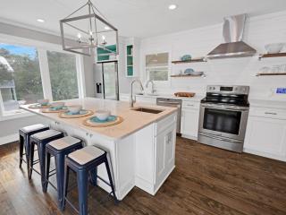 The Night Cap by 30A Escapes - Seagrove Beach - 3