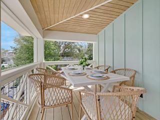 The Night Cap by 30A Escapes - Seagrove Beach - 2
