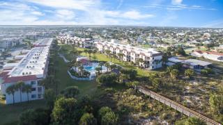 Ocean Village Club E15 - St. Augustine - 6