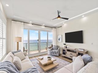 Adagio #401B - Santa Rosa Beach - 8