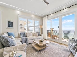 Adagio #401B - Santa Rosa Beach - 7