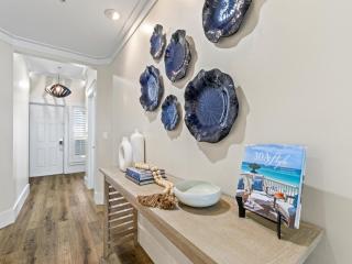 Adagio #401B - Santa Rosa Beach - 3