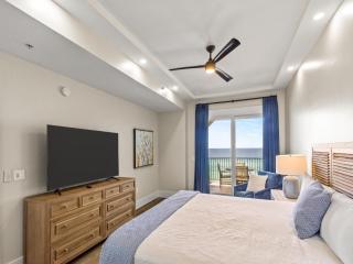 Adagio #401B - Santa Rosa Beach - 2