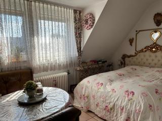 Haus Wessel - Cologne - 5