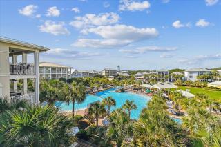 At Ease by 30A Escapes - Rosemary Beach - 4