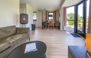 Gorgeous Home In Ewijk - Ewijk - 8