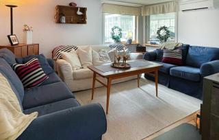 Amazing Home In Fjälkinge With Wifi - 8