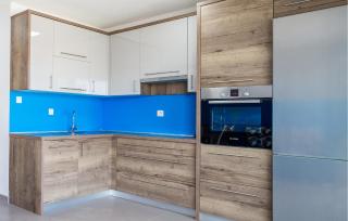 Amazing Apartment In Pag With Wifi - Pag - 5