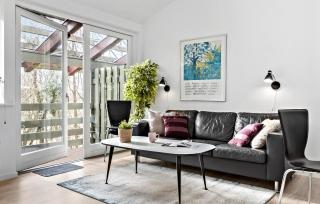 Amazing Apartment In Allinge With Wifi - Allinge - 7
