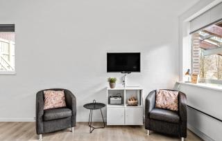 Amazing Apartment In Allinge With Wifi - Allinge - 6