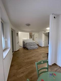 B&B Madonna Carradori - 2