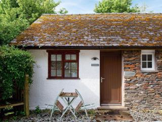 Castleriggs Cottage - Uk45178 - Threlkeld - 0
