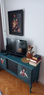 Apartament VvGogh 4 pokoje - Rzeszów - 6