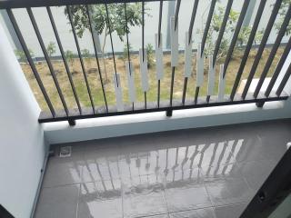 Wera อัสสกาญจน์ เคหะราม - Min Buri - 3