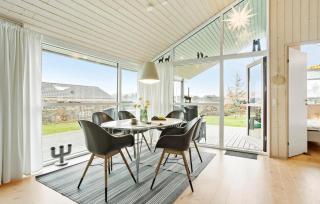 Nice Home In Haderslev With Kitchen - Haderslev - 4