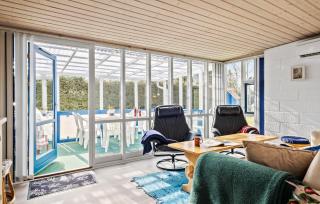 2 Bedroom Gorgeous Home In Hadsund - Hadsund - 7