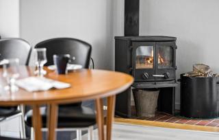 2 Bedroom Gorgeous Home In Hadsund - Hadsund - 3