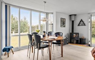 2 Bedroom Gorgeous Home In Hadsund - Hadsund - 4