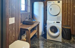 Gorgeous Home In Passebekk With Kitchen - Omholt - 8