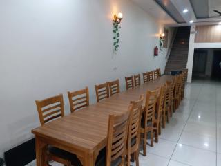 Hotel Imperial - Rāmpur - 7