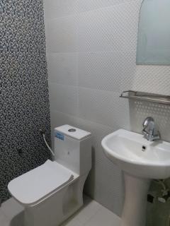 Hotel Imperial - Rāmpur - 4