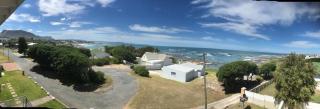 Villa Vue - Kleinbaai - 8