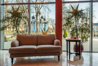 Hotel Medūna - Druskininkai - 2