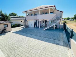 NEW Apartments Miya - Peroj beach - Peroj - 2
