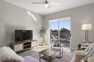 Cozysuites Paradise under the palms with Pool! 21 - Phoenix - 8