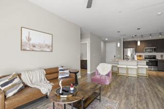 Cozysuites Paradise under the palms with Pool! 21 - Phoenix - 7