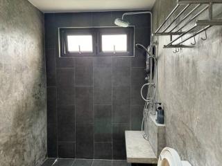 Gathering l Wedding House l 18paxTaman OUG KL - 5