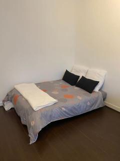 Charmant studio, 10 minutes d’Orly / 20 minutes de Paris - Wissous - 5