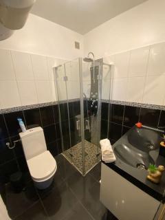 Charmant studio, 10 minutes d’Orly / 20 minutes de Paris - Wissous - 4