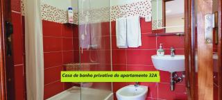 Príncipe de Mónaco Boutique House - Angra do Heroísmo - 1