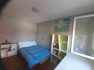 Greatly located/parking/balcony/2 bathrooms - Zagreb - 6