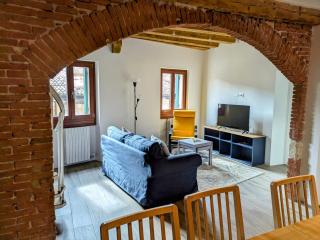 l'appartamento blu - 7