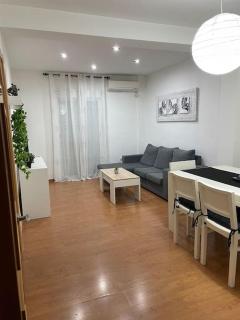 Apartamento el pocito - Córdoba - 2