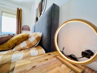 Majfis Saranda Center AP.14 - 8