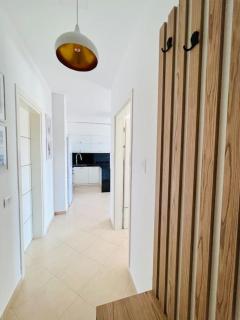 Majfis Saranda Center AP.14 - Sarandë - 7
