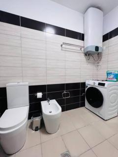 Majfis Saranda Center AP.14 - Sarandë - 5