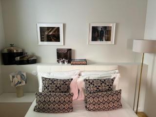 Cativo Flat - Lovely 2 Bedroom Duplex in Porto - Porto - 8