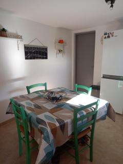 Gite 135 C - 9