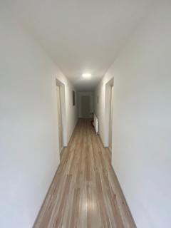 Casa Soral - Uriu - 1