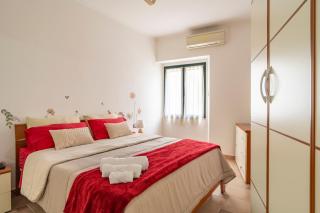 Casa vacanze in centro Sa Passillada - Tortolì - 6