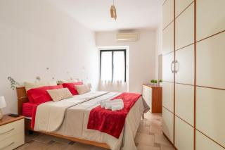 Casa vacanze in centro Sa Passillada - 5