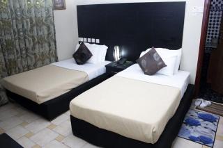 Hotel Kingdom - Mwanza - 8