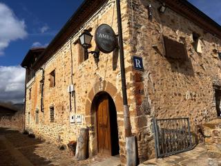 Albergue Rural de Yanguas - 5